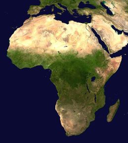 534px-africa_satellite_orthographic